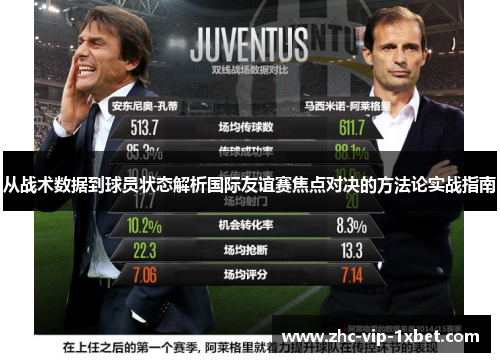 从战术数据到球员状态解析国际友谊赛焦点对决的方法论实战指南